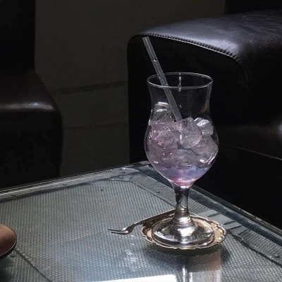 兽设插画构图技巧福瑞交流群