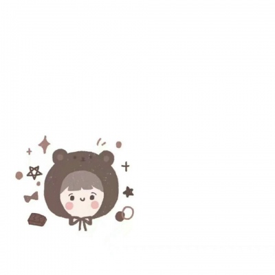 兽设潮流风格设计兽圈社群